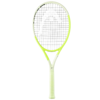 Теннисная ракетка Head Extreme MP L 2025 Теннисная ракетка Head Extreme MP L 2025