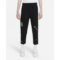 Брюки NIKE G NSW FT PANT RTL