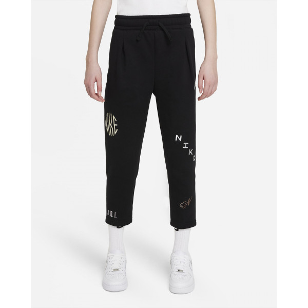 Брюки NIKE G NSW FT PANT RTL Брюки NIKE G NSW FT PANT RTL