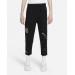 Брюки NIKE G NSW FT PANT RTL