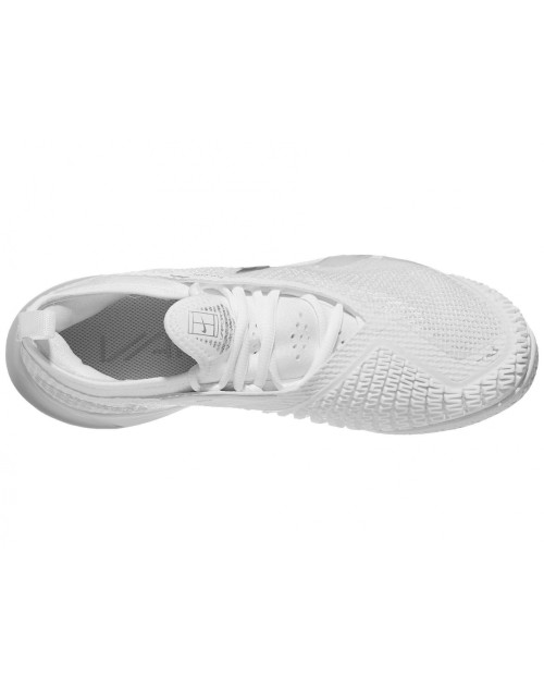Кроссовки NIKE W REACT VAPOR NXT HC All Court