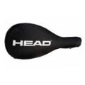 Чехол для ракетки Head