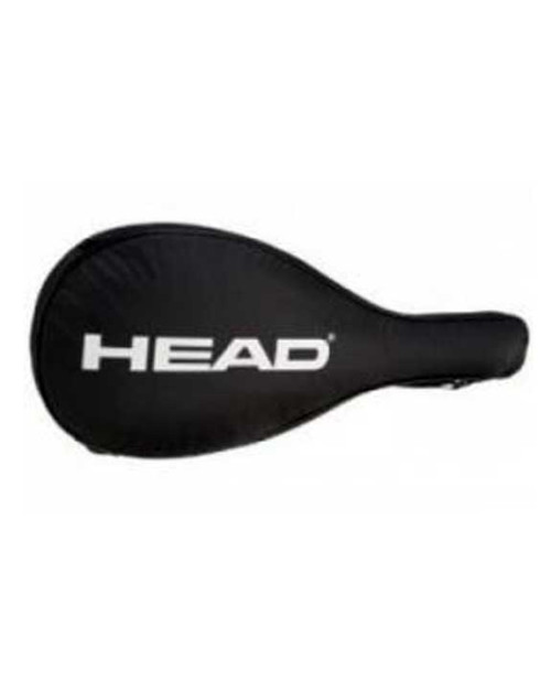 Чехол для ракетки Head