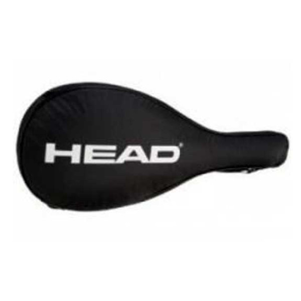 Чехол для ракетки Head