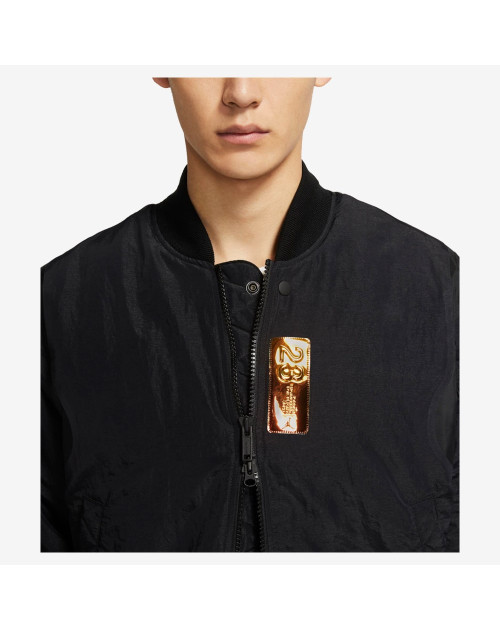 Куртка NIKE JORDAN 23Eng Jacket