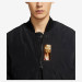 Куртка NIKE JORDAN 23Eng Jacket