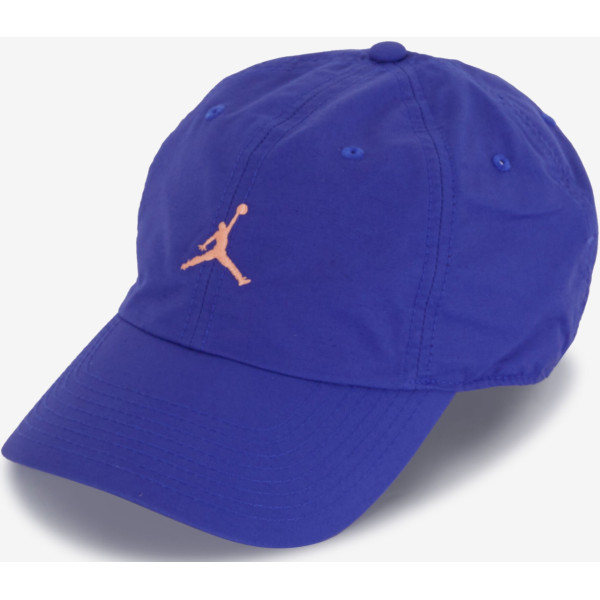 Кепка JORDAN H86 JM WASHED CAP Кепка JORDAN H86 JM WASHED CAP