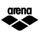 Arena