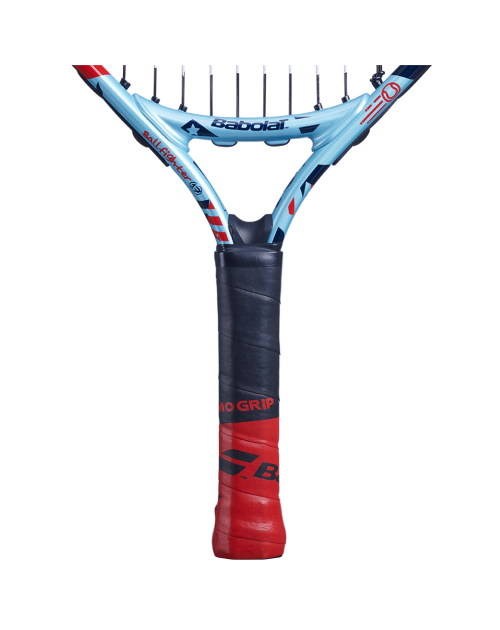 Теннисная ракетка BABOLAT BALLFIGHTER 17 NEW