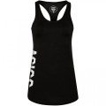 Теннисная майка ASICS W ESNT GPX TANK