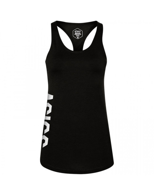 Теннисная майка ASICS W ESNT GPX TANK