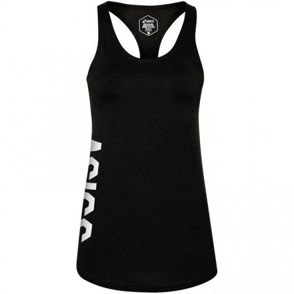 Теннисная майка ASICS W ESNT GPX TANK