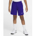 Теннисные шорты NIKE B NKCT VICTORY DRY ACE SHORT
