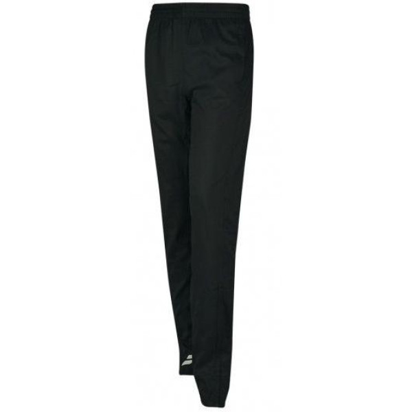 Тенісні штани Babolat CORE CLUB PANT BOY