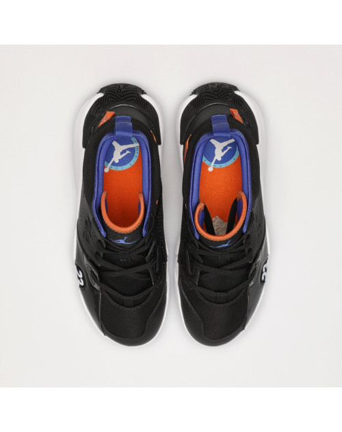 Кроссовки Nike Jordan Stay Loyal 2