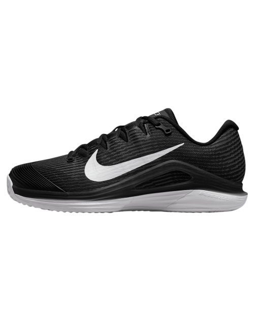 Теннисные кроссовки NIKE M ZOOM VAPOR 12 CLY bk