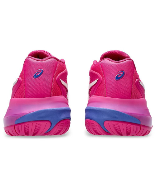 Кросівки ASICS W GEL-RESOLUTION X (700)