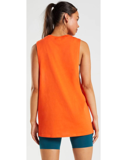 Теннисная Майка  NIKE MARIA W FLX TANK PREMIER