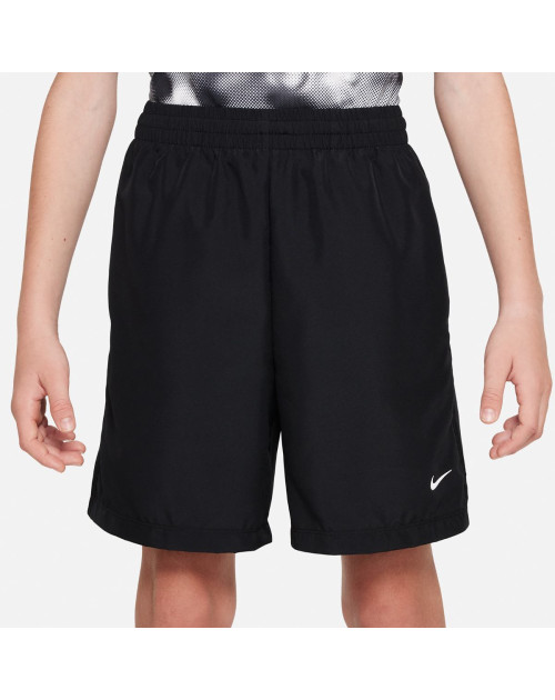 Теннисные шорты B NK DF MULTI WVN Short