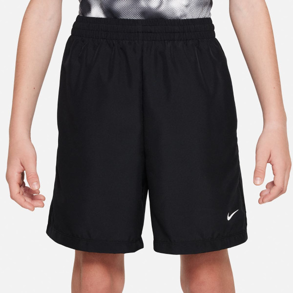 Теннисные шорты B NK DF MULTI WVN Short