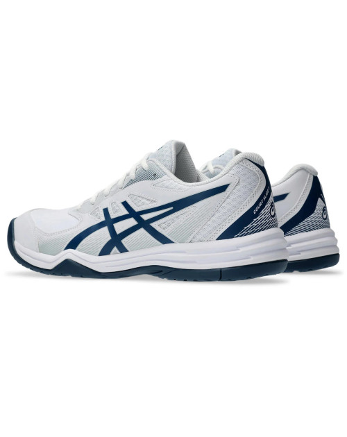 Тенісні кросівки M Asics COURT SLIDE 3