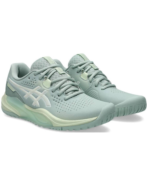 Кросівки ASICS W GEL-CHALLENGER 15 (300)