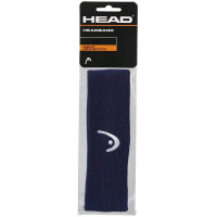 Пов'язка на голову (налобник) HEAD Headband NV