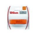 Тенісна ручка WILSON LEATHER GRIP BR