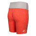 Теннисные шорты BABOLAT CORE CAPRY WOMEN