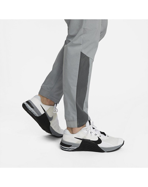 Спортивные брюки NIKE M NP DF VENT MAX PANT