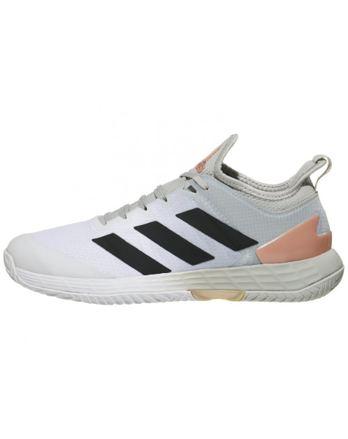 Кроссовки ADIDAS W ADIZERO UBERSONIC 4