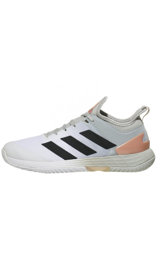 Кроссовки ADIDAS W ADIZERO UBERSONIC 4 gz8466 купить в Украине