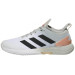 Кроссовки ADIDAS W ADIZERO UBERSONIC 4