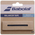 Балансер BABOLAT BALANCER TAPE 3*3
