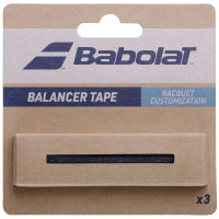 Балансер BABOLAT BALANCER TAPE 3*3 Балансер BABOLAT BALANCER TAPE 3*3