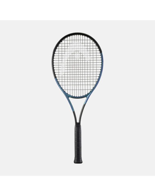 Теннисная ракетка Head Gravity MP 2025