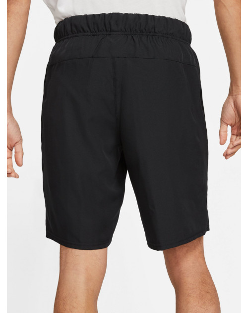 Теннисные шорты NIKE M NKCT VCTRY SHRT 9IN