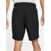 Теннисные шорты NIKE M NKCT VCTRY SHRT 9IN