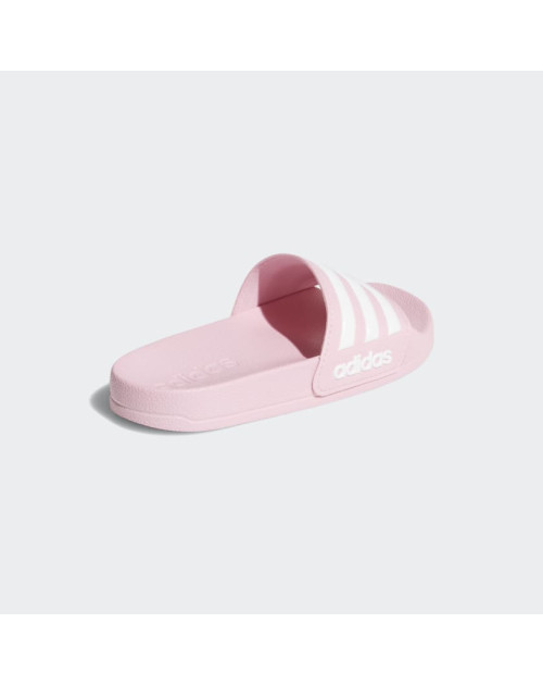 Тапочки ADIDAS J ADILETTE SHOWER K