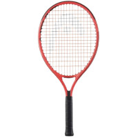 Теннисная ракетка Head Radical Jr. 21