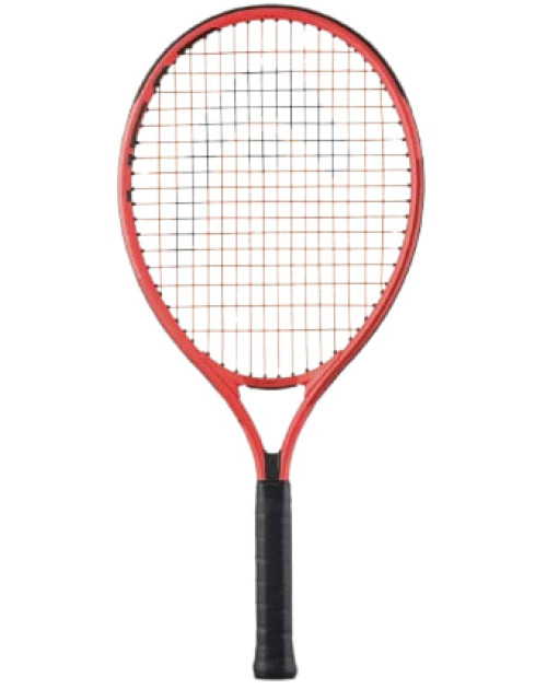 Теннисная ракетка Head Radical Jr. 21