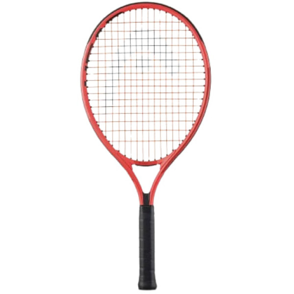 Теннисная ракетка Head Radical Jr. 21
