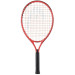 Теннисная ракетка Head Radical Jr. 21