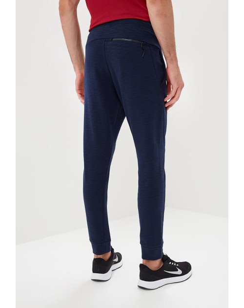 Штани NIKE M FC BARCELONA