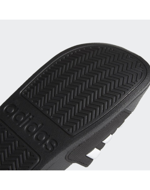 Тапочки ADIDAS J ADILETTE SHOWER K
