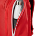 Тенісний рюкзак WILSON SUPER TOUR RED BACKPACK Red
