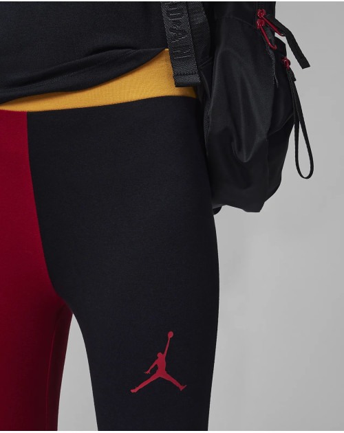 Лосіни PAPRIKA BLOCKED LEGGING