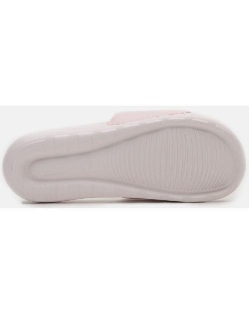 Тапочки W NIKE VICTORI ONE SLIDE