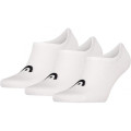 Носки Head ALL SPORTS TRAINING FOOTIE 3P б