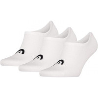 Носки Head ALL SPORTS TRAINING FOOTIE 3P б
